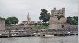 Rochester Cathedral and Castle